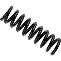 BILSTEIN Fahrwerksfeder - B3 Serienersatz (Federn) 36-277209