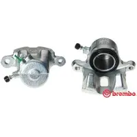Brembo Bremssattel ESSENTIAL LINE F 49 051