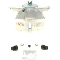 Bosch Bremssattel 0 986 135 299