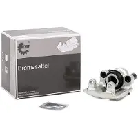 ESEN SKV Bremssattel 23SKV754