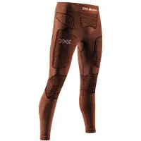 X-Bionic Symbio Merino Pants Men clay (R290) XXL
