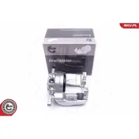 ESEN SKV Bremssattel 44SKV591