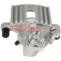 METZGER Bremssattel 6260306