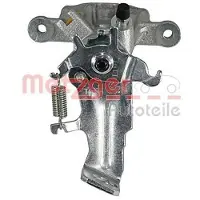 METZGER Bremssattel 6260321