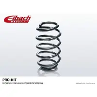 EIBACH Fahrwerksfeder Pro-Kit, Einzelfeder F8501101