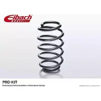 EIBACH Fahrwerksfeder Einzelfeder Pro-Kit F11-30-010-02-VA