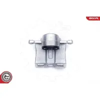 ESEN SKV Bremssattel [Hersteller-Nr. 34SKV922] für Ford, Mazda