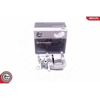 ESEN SKV Bremssattel 42SKV524