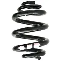 SPIDAN Fahrwerksfeder 86854