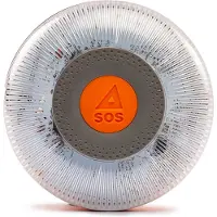 Flash Led Dgt V16 Vernetzte Warnleuchte