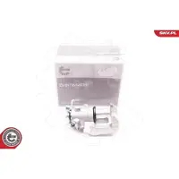 ESEN SKV Bremssattel 23SKV118