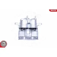 ESEN SKV Bremssattel 42SKV712