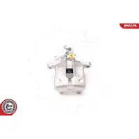 ESEN SKV Bremssattel 23SKV158