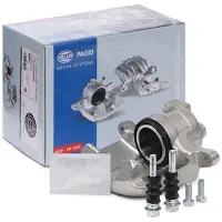 Hella Pagid Bremssattel 8AN 355 790-661