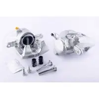 Hella Bremssattel 8AN 355 792-541