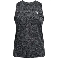 Under Armour Damen-Top Tech Twist