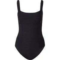 Rip Curl - Women's Premium Surf One Piece - Badeanzug Gr M schwarz