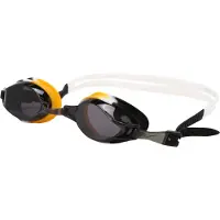Nike Schwimmbrille