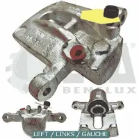 ERA Benelux Bremssattel BC53261