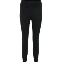 OCEANSAPART Jogger Ginger in Black | Gr.: XL