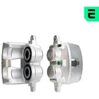 OPTIMAL Bremssattel BC-1219R
