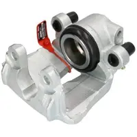 LAUBER Bremssattel 77.3820