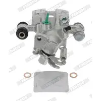 FERODO Bremssattel fcl692917