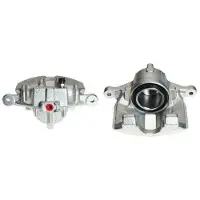 MAPCO Bremssattel 144424