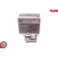 ESEN SKV Bremssattel 23SKV733