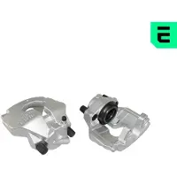 OPTIMAL Bremssattel BC-1351R