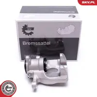 ESEN SKV Bremssattel 56SKV364
