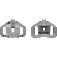 Ate Bremssattel 24.3606-9931.5 für BMW 5er