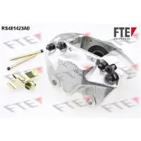 FTE Bremssattel 9298050