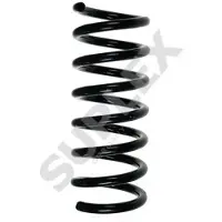 SUPLEX Fahrwerksfeder 14004