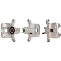 ELSTOCK Bremssattel 4189300