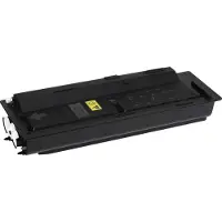 Kyocera TK-475 - Schwarz - Toner