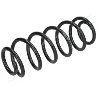 Japanparts Fahrgestellfeder x ZC5070A