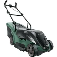 Bosch UniversalRotak 36-560