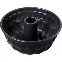 Birkmann Premium Gugelhupf-Backform 22 cm