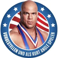 WWE 2k18 Spiel für Xbox One Wrestlemania Edition