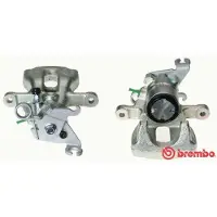 Brembo Bremssattel ESSENTIAL LINE F 54 107