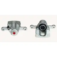 MAPCO Bremssattel 4467