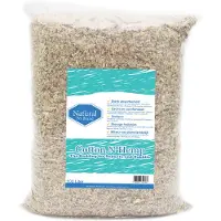 The Natural Pet Brand Cotton N Hemp - 100 l