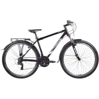 Wynn Mountainbike "ATB2.0" 21 Gang Shimano SHIMANO Tourney RD-TY300 Schaltwerk Kettenschaltung