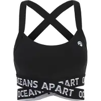 OCEANSAPART BH Beauty in Black | Gr.: S
