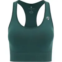 OCEANSAPART BH Beverly in Deep Green | Gr.: L