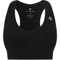 OCEANSAPART BH Venice in Black | Gr.: XXL