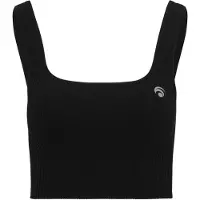OCEANSAPART BH Sydney in Black | Gr.: L