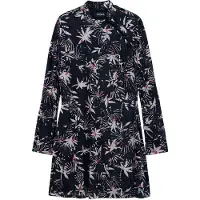 Desigual Gilet Repris