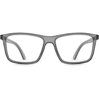 Gloryfy Kapstadt Grey